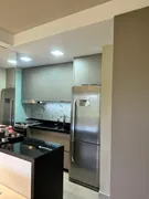 Apartamento com 2 Quartos à venda, 51m² no Chácara Junqueira, Tatuí - Foto 4