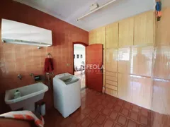 Casa com 3 Quartos à venda, 200m² no Residencial Furlan, Santa Bárbara D'Oeste - Foto 15
