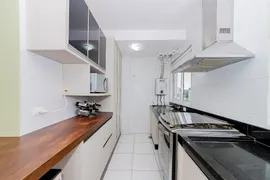 Apartamento com 1 Quarto à venda, 42m² no Cabral, Curitiba - Foto 8