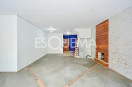 Casa de Condomínio com 3 Quartos à venda, 239m² no Morumbi, São Paulo - Foto 9