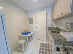 Apartamento com 2 Quartos à venda, 80m² no Centro, Petrópolis - Foto 13