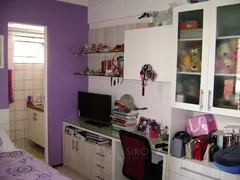 Apartamento com 3 Quartos à venda, 137m² no Papicu, Fortaleza - Foto 15