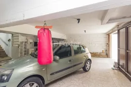Casa com 5 Quartos à venda, 236m² no Vila Ipiranga, Porto Alegre - Foto 40