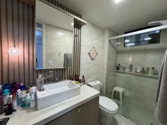 Apartamento com 3 Quartos à venda, 114m² no Tambauzinho, João Pessoa - Foto 23