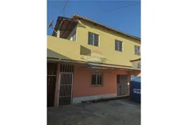 Apartamento com 7 Quartos à venda, 286m² no Timbí, Camaragibe - Foto 3