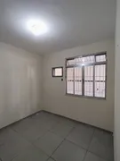 Casa com 2 Quartos para alugar, 60m² no Engenhoca, Niterói - Foto 5