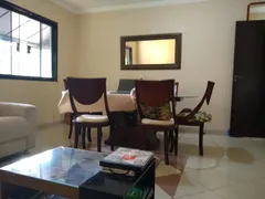 Casa com 3 Quartos à venda, 250m² no Samambaia, Mairiporã - Foto 16