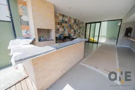 Casa de Condomínio com 4 Quartos à venda, 750m² no Parque Viana, Barueri - Foto 3