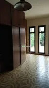 Casa com 3 Quartos à venda, 332m² no Jardim Ana Maria, Jundiaí - Foto 38
