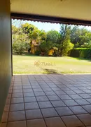 Fazenda / Sítio / Chácara com 6 Quartos à venda, 390m² no Rural, Uchoa - Foto 13