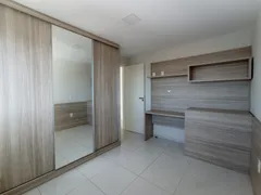 Apartamento com 2 Quartos à venda, 65m² no Praia do Morro, Guarapari - Foto 7