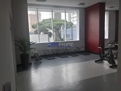 Apartamento com 1 Quarto para venda ou aluguel, 45m² no Barra Funda, São Paulo - Foto 21