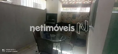 Apartamento com 3 Quartos à venda, 137m² no Nova Vista, Belo Horizonte - Foto 16