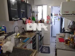 Apartamento com 3 Quartos à venda, 90m² no Urca, Rio de Janeiro - Foto 17