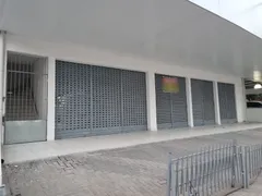 Prédio Inteiro para alugar, 600m² no Cordeiro, Recife - Foto 16