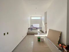 Casa com 3 Quartos à venda, 103m² no Nova Atibaia, Atibaia - Foto 4