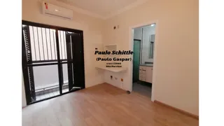 Apartamento com 3 Quartos para venda ou aluguel, 187m² no Centro, São Vicente - Foto 14