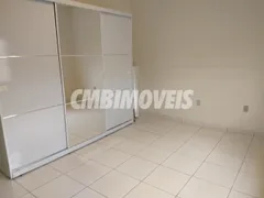 Casa com 4 Quartos à venda, 224m² no Jardim Leonor, Campinas - Foto 8