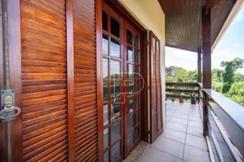 Casa de Condomínio com 3 Quartos à venda, 346m² no Parque Nova Jandira, Jandira - Foto 12