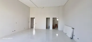 Loja / Salão / Ponto Comercial para alugar, 300m² no Alto da Rua XV, Curitiba - Foto 7