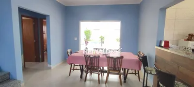 Casa de Condomínio com 3 Quartos à venda, 232m² no Condominio Bosque dos Pires, Itatiba - Foto 5
