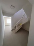 Casa com 3 Quartos à venda, 140m² no C Jardim, Americana - Foto 12