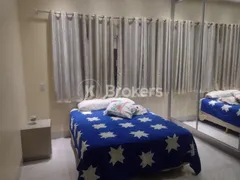 Casa de Condomínio com 3 Quartos à venda, 300m² no Condomínio do Lago, Goiânia - Foto 13