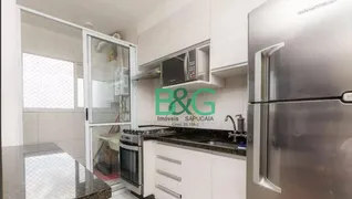 Apartamento com 2 Quartos à venda, 46m² no Jardim Sao Francisco, São Paulo - Foto 11