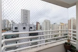 Apartamento com 2 Quartos à venda, 68m² no Praça da Árvore, São Paulo - Foto 5