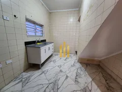 Sobrado com 2 Quartos para alugar, 90m² no Vila Medeiros, São Paulo - Foto 21
