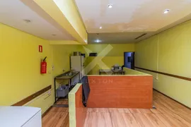 Loja / Salão / Ponto Comercial à venda, 130m² no Floresta, Porto Alegre - Foto 7