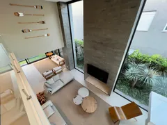 Casa de Condomínio com 5 Quartos para alugar, 430m² no Condominio Playa Vista, Xangri-lá - Foto 17