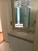 Apartamento com 4 Quartos à venda, 102m² no Floradas de São José, São José dos Campos - Foto 18