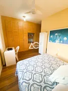 Casa de Condomínio com 3 Quartos para venda ou aluguel, 600m² no Anil, Rio de Janeiro - Foto 22