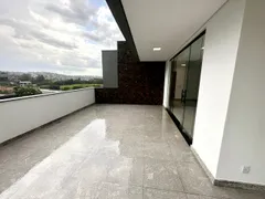 Casa com 4 Quartos à venda, 465m² no Alphaville, Vespasiano - Foto 28