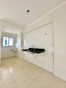 Apartamento com 1 Quarto à venda, 47m² no Aviação, Praia Grande - Foto 2