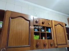 Apartamento com 2 Quartos à venda, 58m² no Vila Mangalot, São Paulo - Foto 4