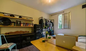 Apartamento com 1 Quarto à venda, 51m² no Liberdade, São Paulo - Foto 19