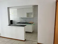Apartamento com 2 Quartos à venda, 63m² no Colina de Laranjeiras, Serra - Foto 3