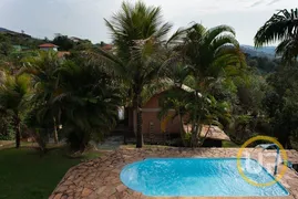 Casa com 3 Quartos para venda ou aluguel, 190m² no Vila do Ouro, Nova Lima - Foto 27