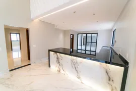 Casa de Condomínio com 5 Quartos à venda, 800m² no Ponte Alta Norte, Brasília - Foto 24