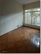 Casa com 3 Quartos à venda, 210m² no Vila Floresta, Santo André - Foto 3