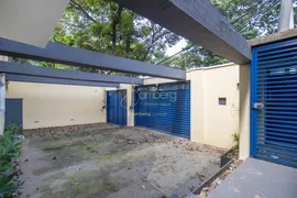 Casa com 3 Quartos à venda, 322m² no Vila Inah, São Paulo - Foto 4