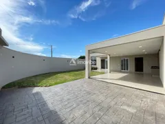 Casa com 3 Quartos à venda, 180m² no Residencial Dona Margarida, Santa Bárbara D'Oeste - Foto 3