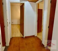 Casa com 3 Quartos à venda, 260m² no Jardim Messina, Jundiaí - Foto 25