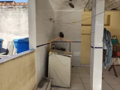 Sobrado com 4 Quartos à venda, 193m² no Vila Nivi, São Paulo - Foto 21