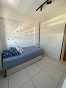 Apartamento com 3 Quartos à venda, 92m² no Morada do Sol, Teresina - Foto 10