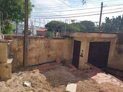 Terreno / Lote / Condomínio à venda, 235m² no Jardim Ana Maria, Santo André - Foto 33