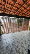 Casa com 2 Quartos à venda, 150m² no Vila Dirce, São José dos Campos - Foto 19