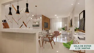 Apartamento com 3 Quartos à venda, 78m² no Itaperi, Fortaleza - Foto 32